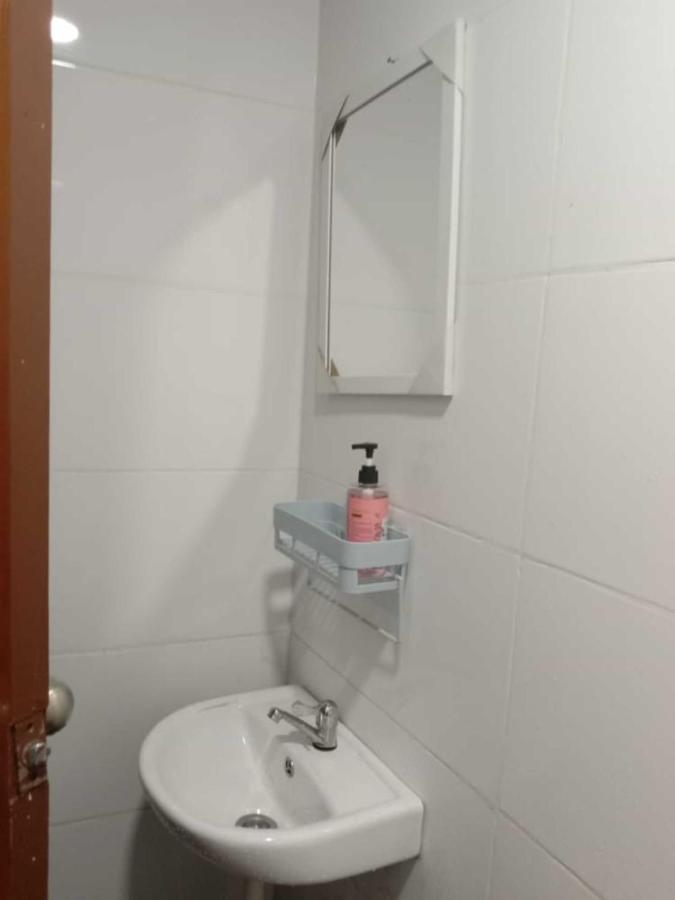 Ras International Hotel