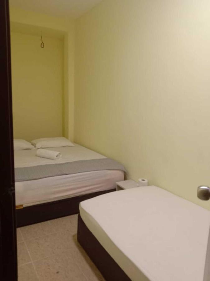 Ras International Hotel Kuala Lumpur