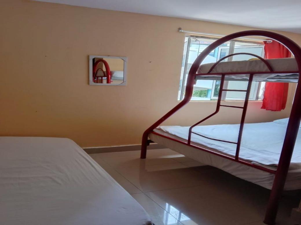 Ras International Hotel