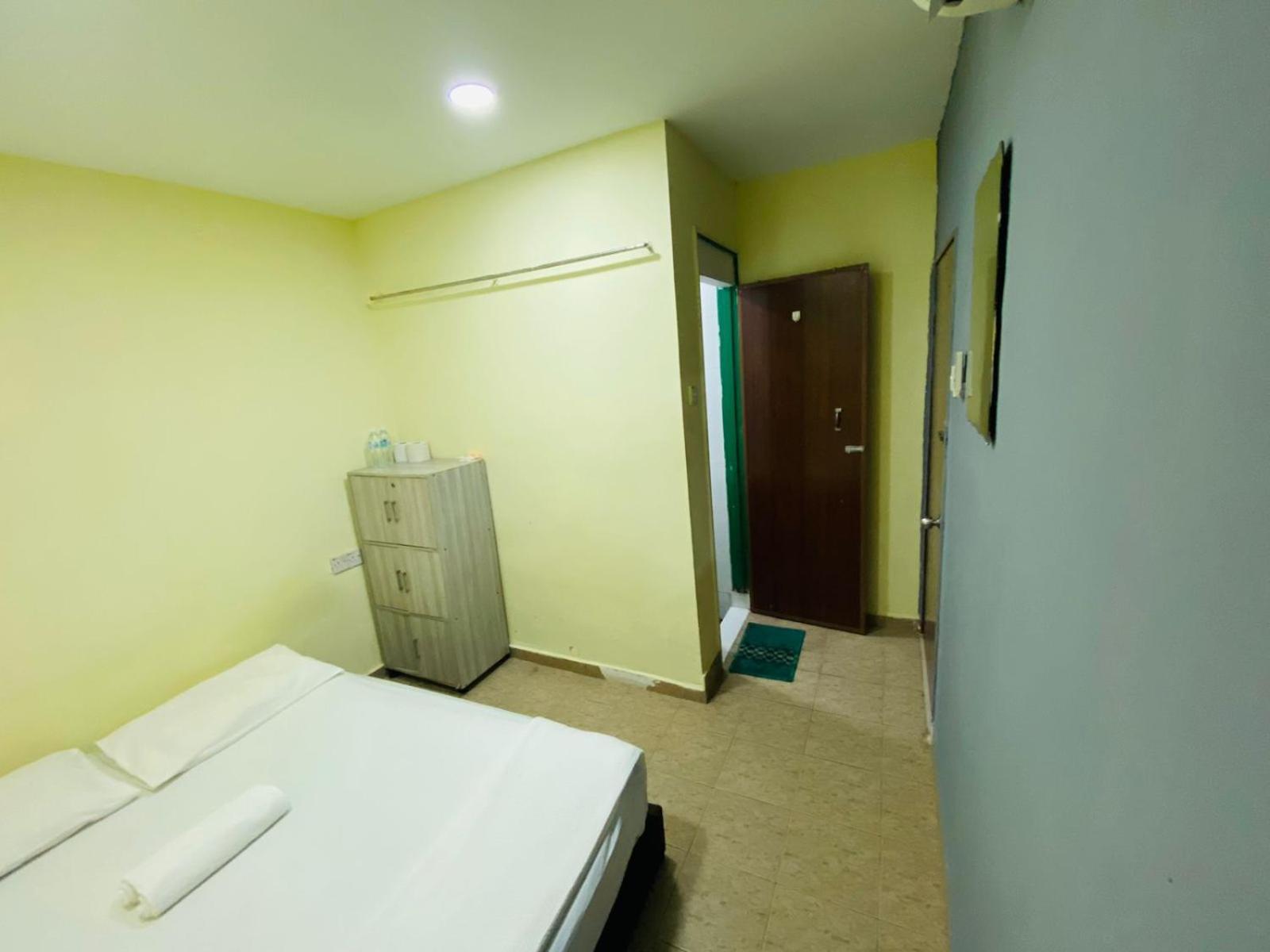 Ras International Kuala Lumpur