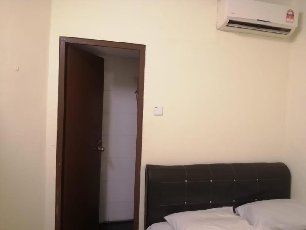 Ras International Kuala Lumpur
